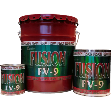 Adhesives, Fast Dry Glue, Caulk