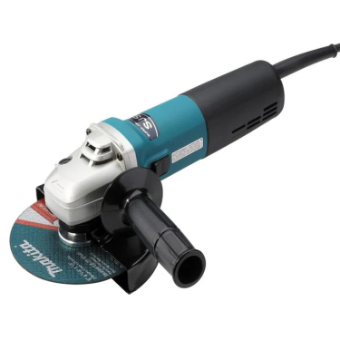 Makita 5" Grinder CV9565
