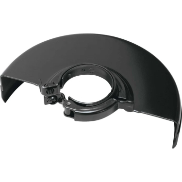 Makita 6" Tool‑less Wheel Guard (Tall)