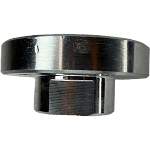 Flush Cut Adapter - Image 3