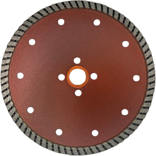 Matrix Blades - Image 2